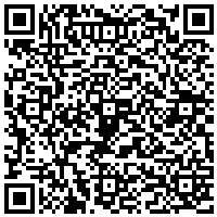 QR Code for bitcoin:bitcoin:bitcoin:bitcoin:bitcoin:bitcoin:bitcoin:bitcoin:bitcoin:bitcoin:bitcoin:bitcoin:bitcoin:bitcoin:dash:XfVsNBKkPge88do3MuC8pwjVdfu5RPmPTV