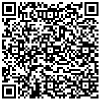 QR Code for bitcoin:bitcoin:bitcoin:bitcoin:bitcoin:bitcoin:bitcoin:bitcoin:bitcoin:bitcoin:bitcoin:bitcoin:bitcoin:bitcoin:dash:XfVsRKVXh6VpsgA7t5PmvgoxM3XxGAofD2