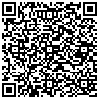 QR Code for bitcoin:bitcoin:bitcoin:bitcoin:bitcoin:bitcoin:bitcoin:bitcoin:bitcoin:bitcoin:bitcoin:bitcoin:bitcoin:bitcoin:dash:XfVuvCMdcVHtUkiWe4QMuPKkcYetCvc26Q