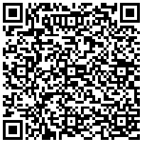 QR Code for bitcoin:bitcoin:bitcoin:bitcoin:bitcoin:bitcoin:bitcoin:bitcoin:bitcoin:bitcoin:bitcoin:bitcoin:bitcoin:bitcoin:dash:XfVwbc34Typ35MuukSqzsyt4SRNJK7tz6m