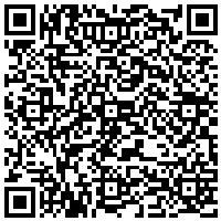 QR Code for bitcoin:bitcoin:bitcoin:bitcoin:bitcoin:bitcoin:bitcoin:bitcoin:bitcoin:bitcoin:bitcoin:bitcoin:bitcoin:bitcoin:dash:XfVxSM9KHRBhRBeVTQSYPXZViXSdDpGxXY