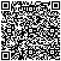 QR Code for bitcoin:bitcoin:bitcoin:bitcoin:bitcoin:bitcoin:bitcoin:bitcoin:bitcoin:bitcoin:bitcoin:bitcoin:bitcoin:bitcoin:dash:XfVyMe17HJ2sFavbdSsaLGXHMTFhKM68dK