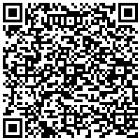 QR Code for bitcoin:bitcoin:bitcoin:bitcoin:bitcoin:bitcoin:bitcoin:bitcoin:bitcoin:bitcoin:bitcoin:bitcoin:bitcoin:bitcoin:dash:XfVzu4Hc3LAea8iuZ6T4JHFcGfxSHqefFY