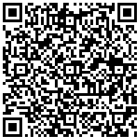 QR Code for bitcoin:bitcoin:bitcoin:bitcoin:bitcoin:bitcoin:bitcoin:bitcoin:bitcoin:bitcoin:bitcoin:bitcoin:bitcoin:bitcoin:dash:XfW1p4d6fMMzfATSAUUdzgQVALpcf7XjzP