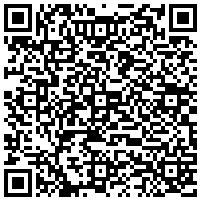 QR Code for bitcoin:bitcoin:bitcoin:bitcoin:bitcoin:bitcoin:bitcoin:bitcoin:bitcoin:bitcoin:bitcoin:bitcoin:bitcoin:bitcoin:dash:XfW2hFftvv3sMvqgM4saBsReuEefei5CCM