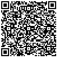 QR Code for bitcoin:bitcoin:bitcoin:bitcoin:bitcoin:bitcoin:bitcoin:bitcoin:bitcoin:bitcoin:bitcoin:bitcoin:bitcoin:bitcoin:dash:XfW2naFsMGvwtemdLnLMmhzXhdWFuL6tEh