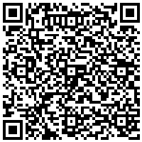 QR Code for bitcoin:bitcoin:bitcoin:bitcoin:bitcoin:bitcoin:bitcoin:bitcoin:bitcoin:bitcoin:bitcoin:bitcoin:bitcoin:bitcoin:dash:XfW3dS1N5EetcL3P5E4ncCzf7i7dHMLtFr