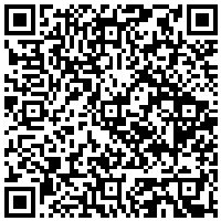 QR Code for bitcoin:bitcoin:bitcoin:bitcoin:bitcoin:bitcoin:bitcoin:bitcoin:bitcoin:bitcoin:bitcoin:bitcoin:bitcoin:bitcoin:dash:XfW413dXLCYAXPHtLoR2DQrzmoPiNbEa2g