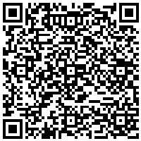 QR Code for bitcoin:bitcoin:bitcoin:bitcoin:bitcoin:bitcoin:bitcoin:bitcoin:bitcoin:bitcoin:bitcoin:bitcoin:bitcoin:bitcoin:dash:XfW4N532h5bdbPCVPFgTKrzfqZbganvjKv