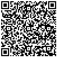 QR Code for bitcoin:bitcoin:bitcoin:bitcoin:bitcoin:bitcoin:bitcoin:bitcoin:bitcoin:bitcoin:bitcoin:bitcoin:bitcoin:bitcoin:dash:XfW4SVVReFeW2yndN7kpyzecw6eR7eXvdd