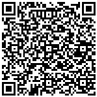 QR Code for bitcoin:bitcoin:bitcoin:bitcoin:bitcoin:bitcoin:bitcoin:bitcoin:bitcoin:bitcoin:bitcoin:bitcoin:bitcoin:bitcoin:dash:XfW4VsA1HD55rWb67d7F5RCHecbcbiuz2F