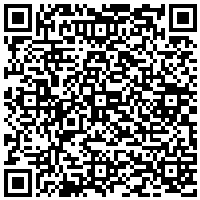 QR Code for bitcoin:bitcoin:bitcoin:bitcoin:bitcoin:bitcoin:bitcoin:bitcoin:bitcoin:bitcoin:bitcoin:bitcoin:bitcoin:bitcoin:dash:XfW4a7euwrowecNKcTeTMxC2zuVZqXbGuz