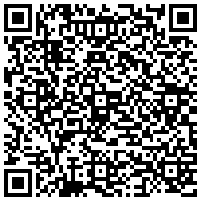 QR Code for bitcoin:bitcoin:bitcoin:bitcoin:bitcoin:bitcoin:bitcoin:bitcoin:bitcoin:bitcoin:bitcoin:bitcoin:bitcoin:bitcoin:dash:XfW5DHV42TyAPpy6Ktkdfo9q5qjtUJ4gEb