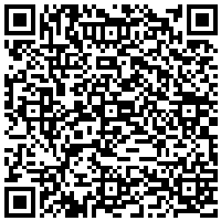 QR Code for bitcoin:bitcoin:bitcoin:bitcoin:bitcoin:bitcoin:bitcoin:bitcoin:bitcoin:bitcoin:bitcoin:bitcoin:bitcoin:bitcoin:dash:XfW7brxwPToSZACTP6F1BiWJZCG6krqj8Q