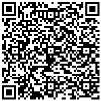 QR Code for bitcoin:bitcoin:bitcoin:bitcoin:bitcoin:bitcoin:bitcoin:bitcoin:bitcoin:bitcoin:bitcoin:bitcoin:bitcoin:bitcoin:dash:XfW8VVgPRbRcy88GM9cpThDH7BUeQdMM2G