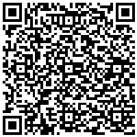 QR Code for bitcoin:bitcoin:bitcoin:bitcoin:bitcoin:bitcoin:bitcoin:bitcoin:bitcoin:bitcoin:bitcoin:bitcoin:bitcoin:bitcoin:dash:XfW9G2A3oadicPRz4nvyE2k4RXGDfy4pfn