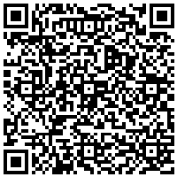 QR Code for bitcoin:bitcoin:bitcoin:bitcoin:bitcoin:bitcoin:bitcoin:bitcoin:bitcoin:bitcoin:bitcoin:bitcoin:bitcoin:bitcoin:dash:XfW9KKqmLTHUXp1pgWtGSd8qV3xPLpFEaS