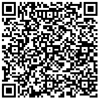 QR Code for bitcoin:bitcoin:bitcoin:bitcoin:bitcoin:bitcoin:bitcoin:bitcoin:bitcoin:bitcoin:bitcoin:bitcoin:bitcoin:bitcoin:dash:XfW9WDFQJewSw5EiPPhCU1W73wd649cwnX
