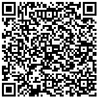 QR Code for bitcoin:bitcoin:bitcoin:bitcoin:bitcoin:bitcoin:bitcoin:bitcoin:bitcoin:bitcoin:bitcoin:bitcoin:bitcoin:bitcoin:dash:XfWAZ3QbADUUu3baGEErD48d7ePtYAaCZ2