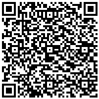 QR Code for bitcoin:bitcoin:bitcoin:bitcoin:bitcoin:bitcoin:bitcoin:bitcoin:bitcoin:bitcoin:bitcoin:bitcoin:bitcoin:bitcoin:dash:XfWAoLgrCAQVCKJdDgVHkWFjdfBYULLMfS