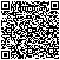 QR Code for bitcoin:bitcoin:bitcoin:bitcoin:bitcoin:bitcoin:bitcoin:bitcoin:bitcoin:bitcoin:bitcoin:bitcoin:bitcoin:bitcoin:dash:XfWB6qGJdhdMudjqNdGLfyS1saQFCZrx2c