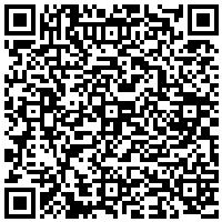 QR Code for bitcoin:bitcoin:bitcoin:bitcoin:bitcoin:bitcoin:bitcoin:bitcoin:bitcoin:bitcoin:bitcoin:bitcoin:bitcoin:bitcoin:dash:XfWDPWWR2RWESTVfFrjYweKXNxtVjF2wJN