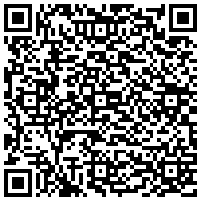 QR Code for bitcoin:bitcoin:bitcoin:bitcoin:bitcoin:bitcoin:bitcoin:bitcoin:bitcoin:bitcoin:bitcoin:bitcoin:bitcoin:bitcoin:dash:XfWDk8XfqLf9bu2A6eGtfWbpjWLRiYmtRn