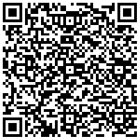 QR Code for bitcoin:bitcoin:bitcoin:bitcoin:bitcoin:bitcoin:bitcoin:bitcoin:bitcoin:bitcoin:bitcoin:bitcoin:bitcoin:bitcoin:dash:XfWDoFs6Bpd2bXRgbBnK1uAS6GEpejcUTm