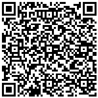 QR Code for bitcoin:bitcoin:bitcoin:bitcoin:bitcoin:bitcoin:bitcoin:bitcoin:bitcoin:bitcoin:bitcoin:bitcoin:bitcoin:bitcoin:dash:XfWF7SWcmrELJWQGJJs8maqJSVfx7385Ux