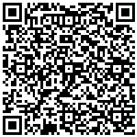 QR Code for bitcoin:bitcoin:bitcoin:bitcoin:bitcoin:bitcoin:bitcoin:bitcoin:bitcoin:bitcoin:bitcoin:bitcoin:bitcoin:bitcoin:dash:XfWFpZkcYF7Mm8MKnYcYK7aAw4tT2ZoEDU