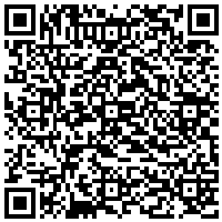 QR Code for bitcoin:bitcoin:bitcoin:bitcoin:bitcoin:bitcoin:bitcoin:bitcoin:bitcoin:bitcoin:bitcoin:bitcoin:bitcoin:bitcoin:dash:XfWGMWv2SWiMmcZB3oNdUjghMJPbEJ5ogN