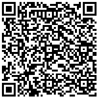 QR Code for bitcoin:bitcoin:bitcoin:bitcoin:bitcoin:bitcoin:bitcoin:bitcoin:bitcoin:bitcoin:bitcoin:bitcoin:bitcoin:bitcoin:dash:XfWGVpvxcaajZ3LukMLeydEDk8fMepp11V