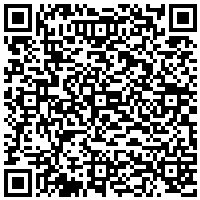 QR Code for bitcoin:bitcoin:bitcoin:bitcoin:bitcoin:bitcoin:bitcoin:bitcoin:bitcoin:bitcoin:bitcoin:bitcoin:bitcoin:bitcoin:dash:XfWHaStUje2TP1yF8vyHngscA7EV512iCT