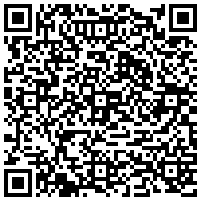 QR Code for bitcoin:bitcoin:bitcoin:bitcoin:bitcoin:bitcoin:bitcoin:bitcoin:bitcoin:bitcoin:bitcoin:bitcoin:bitcoin:bitcoin:dash:XfWHtXChRXGeJZ6fQMyWRhvctvzhk9hsrX