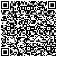 QR Code for bitcoin:bitcoin:bitcoin:bitcoin:bitcoin:bitcoin:bitcoin:bitcoin:bitcoin:bitcoin:bitcoin:bitcoin:bitcoin:bitcoin:dash:XfWJmTjb1vrsm2UApbTrR1gnZdQW5DkRc5