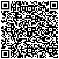 QR Code for bitcoin:bitcoin:bitcoin:bitcoin:bitcoin:bitcoin:bitcoin:bitcoin:bitcoin:bitcoin:bitcoin:bitcoin:bitcoin:bitcoin:dash:XfWK5SWgMvAVLJBZV3XGLNNycj8aqbHJ2f