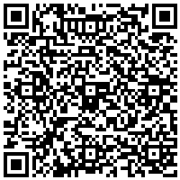 QR Code for bitcoin:bitcoin:bitcoin:bitcoin:bitcoin:bitcoin:bitcoin:bitcoin:bitcoin:bitcoin:bitcoin:bitcoin:bitcoin:bitcoin:dash:XfWLPohY5LutDLD5UoCc9sAtDQ7HSbFKp3