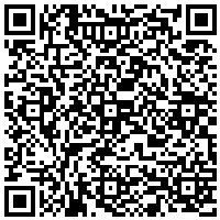 QR Code for bitcoin:bitcoin:bitcoin:bitcoin:bitcoin:bitcoin:bitcoin:bitcoin:bitcoin:bitcoin:bitcoin:bitcoin:bitcoin:bitcoin:dash:XfWMdkhPTh2P3pzzeLS4x34JxYvvmxCP8y