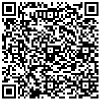 QR Code for bitcoin:bitcoin:bitcoin:bitcoin:bitcoin:bitcoin:bitcoin:bitcoin:bitcoin:bitcoin:bitcoin:bitcoin:bitcoin:bitcoin:dash:XfWMjsNHUEeXRHvWCyB6LygaWW68Ym4SE6