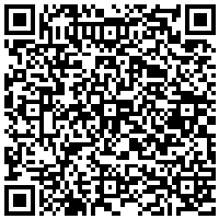 QR Code for bitcoin:bitcoin:bitcoin:bitcoin:bitcoin:bitcoin:bitcoin:bitcoin:bitcoin:bitcoin:bitcoin:bitcoin:bitcoin:bitcoin:dash:XfWMoSAeoZAvWzhsgdW7ujYPwjp61hBjKh