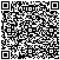 QR Code for bitcoin:bitcoin:bitcoin:bitcoin:bitcoin:bitcoin:bitcoin:bitcoin:bitcoin:bitcoin:bitcoin:bitcoin:bitcoin:bitcoin:dash:XfWMom9akhFwYMwmfbsbhR2xdYJLBibgi2