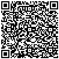 QR Code for bitcoin:bitcoin:bitcoin:bitcoin:bitcoin:bitcoin:bitcoin:bitcoin:bitcoin:bitcoin:bitcoin:bitcoin:bitcoin:bitcoin:dash:XfWNXD3ytwqHq3rwvxRND4eHLYNv26GgBU