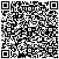 QR Code for bitcoin:bitcoin:bitcoin:bitcoin:bitcoin:bitcoin:bitcoin:bitcoin:bitcoin:bitcoin:bitcoin:bitcoin:bitcoin:bitcoin:dash:XfWPDgMKP7eZzfaaTZ9ZHo6fzP9Vp4ToL5