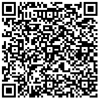 QR Code for bitcoin:bitcoin:bitcoin:bitcoin:bitcoin:bitcoin:bitcoin:bitcoin:bitcoin:bitcoin:bitcoin:bitcoin:bitcoin:bitcoin:dash:XfWPLMJP6bRANbMp5WXaaEiK2ota1bbVpm