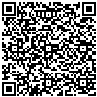 QR Code for bitcoin:bitcoin:bitcoin:bitcoin:bitcoin:bitcoin:bitcoin:bitcoin:bitcoin:bitcoin:bitcoin:bitcoin:bitcoin:bitcoin:dash:XfWQGh9Y2RcDnaV2RrdZ2AQtrXdomRXnNs