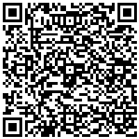 QR Code for bitcoin:bitcoin:bitcoin:bitcoin:bitcoin:bitcoin:bitcoin:bitcoin:bitcoin:bitcoin:bitcoin:bitcoin:bitcoin:bitcoin:dash:XfWRDEVNjck8ae6ydNc4bi7RcpzaGbYhpC