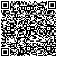 QR Code for bitcoin:bitcoin:bitcoin:bitcoin:bitcoin:bitcoin:bitcoin:bitcoin:bitcoin:bitcoin:bitcoin:bitcoin:bitcoin:bitcoin:dash:XfWRHEt3DFn14Ym6PDTsEfwsUntP1C4wzS