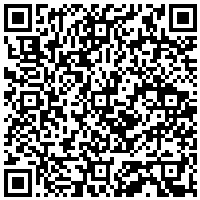 QR Code for bitcoin:bitcoin:bitcoin:bitcoin:bitcoin:bitcoin:bitcoin:bitcoin:bitcoin:bitcoin:bitcoin:bitcoin:bitcoin:bitcoin:dash:XfWRQ4DYPstfyoSG6NezeRN1JGSXP2JwxV