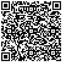 QR Code for bitcoin:bitcoin:bitcoin:bitcoin:bitcoin:bitcoin:bitcoin:bitcoin:bitcoin:bitcoin:bitcoin:bitcoin:bitcoin:bitcoin:dash:XfWRTKwQhJUz5YNebtpDVSBsp1F44Ghada
