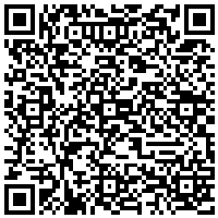 QR Code for bitcoin:bitcoin:bitcoin:bitcoin:bitcoin:bitcoin:bitcoin:bitcoin:bitcoin:bitcoin:bitcoin:bitcoin:bitcoin:bitcoin:dash:XfWRco7Bc82fMufwUX1RTfeDCwF4a38xdx